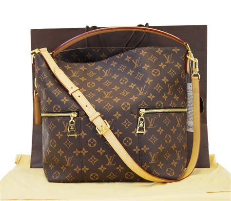 louis vuitton bags du|authentic louis vuitton bag.